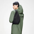 Dash Bum Bag - Black