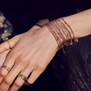Grand bracelet Lena