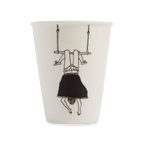 Gobelet - TRAPEZE GIRL