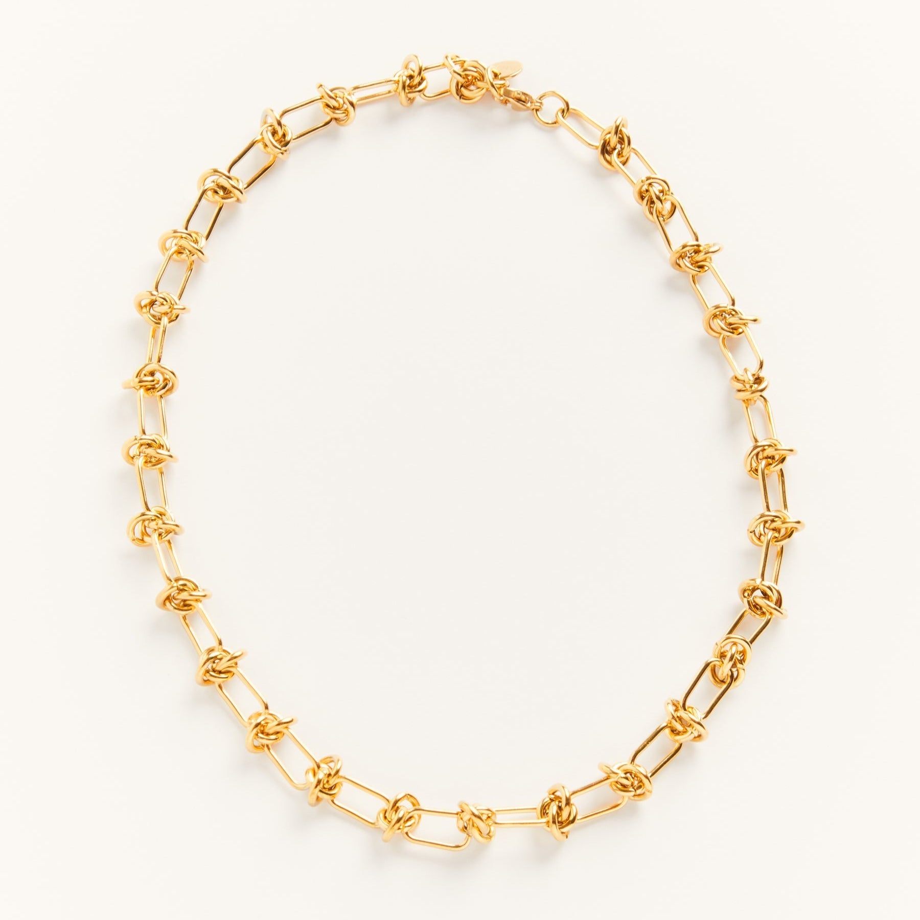 Anouk - Choker