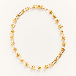Anouk - Choker