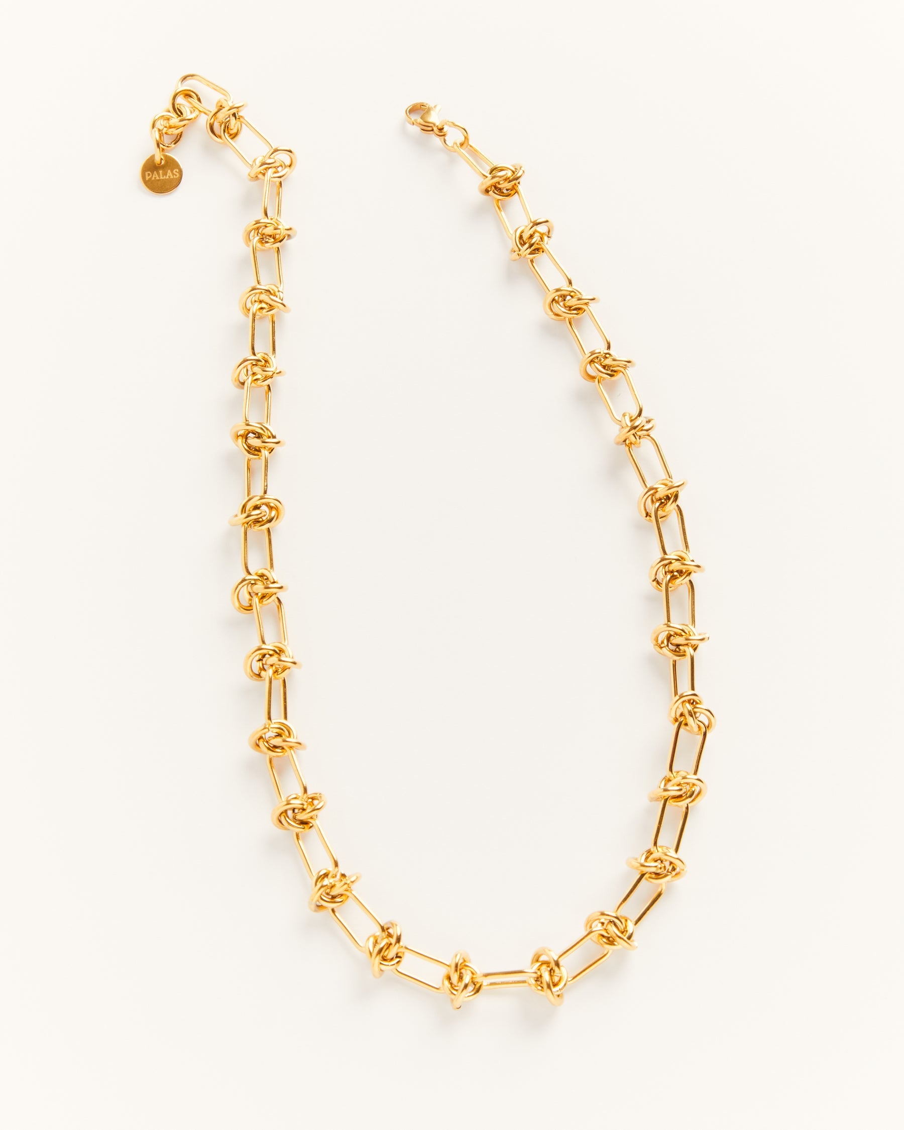 Anouk - Choker