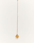Médaille Santa Maria - Bora Bora