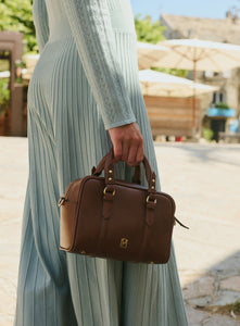 Sac Swan - Brun
