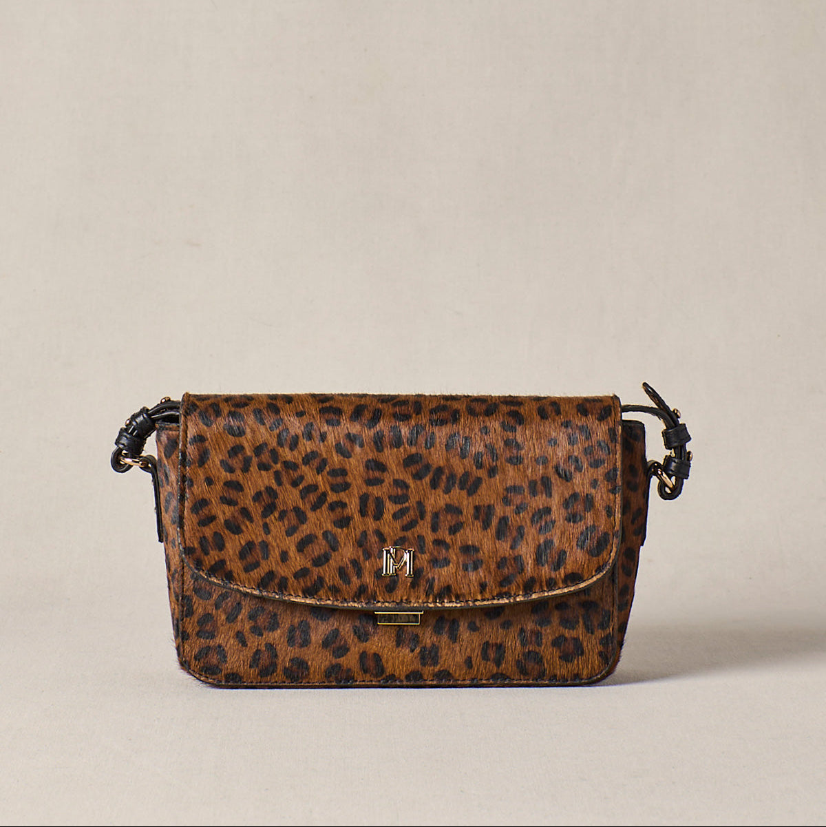 Sac Steph - Pony