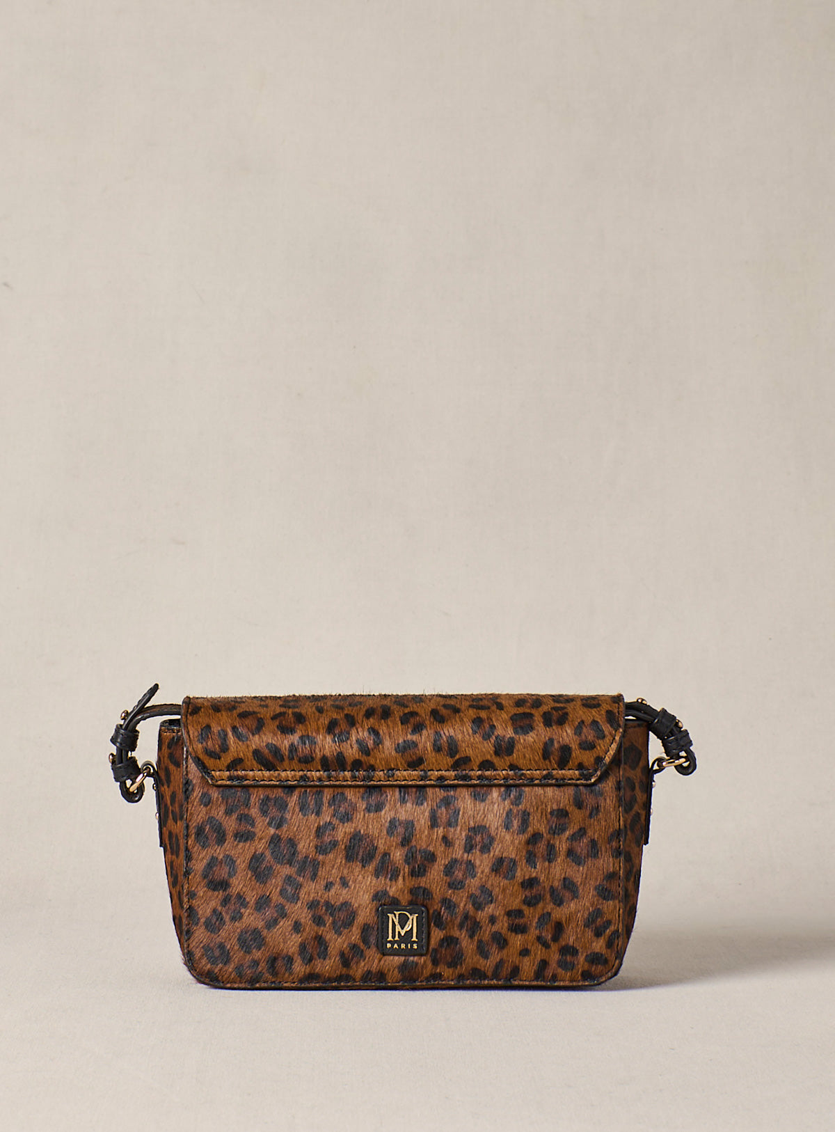 Sac Steph - Pony