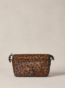 Sac Steph - Pony