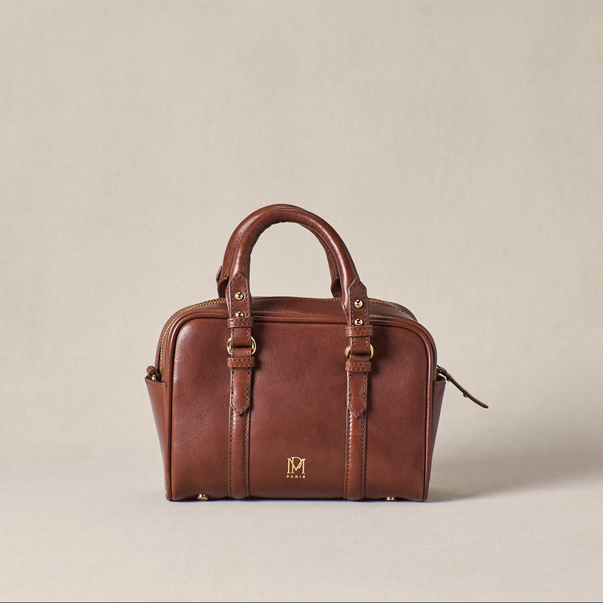 Sac Swan - Brun