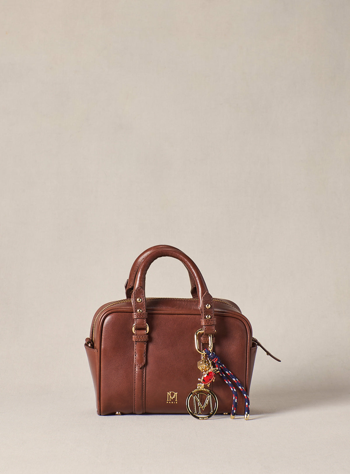 Sac Swan - Brun