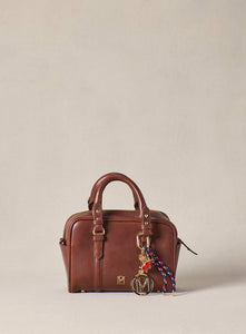 Sac Swan - Brun