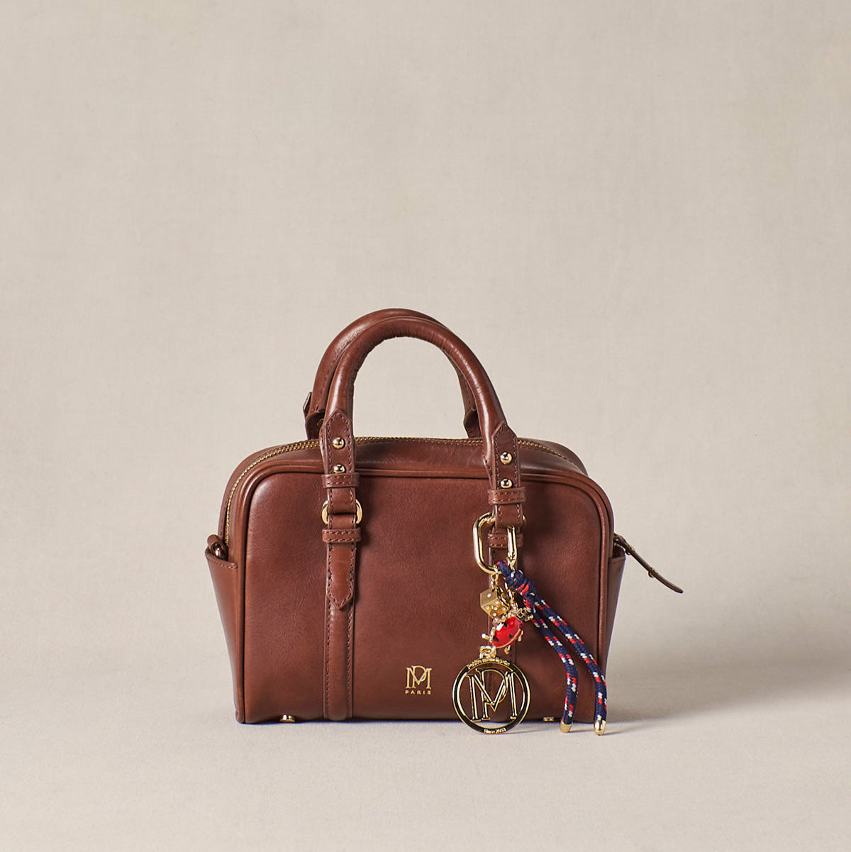 Sac Swan - Brun