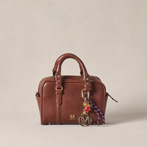 Sac Swan - Brun
