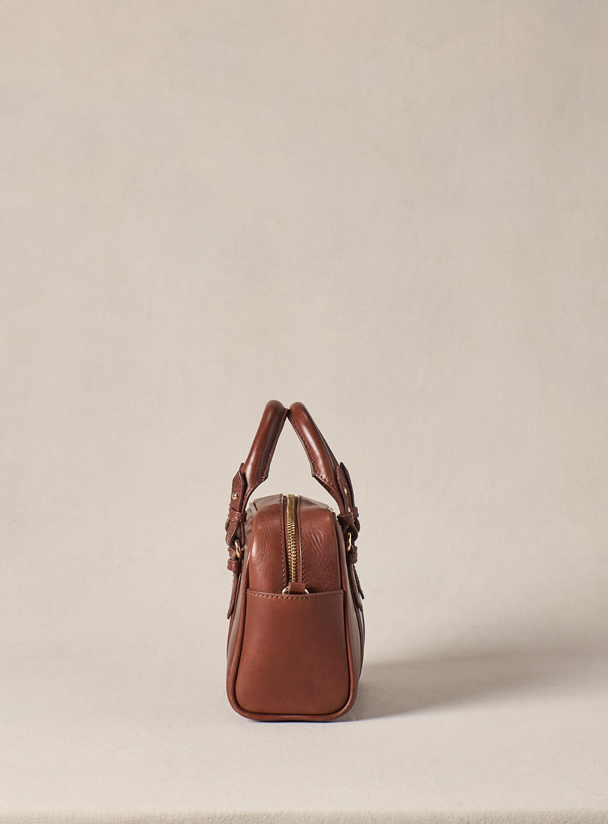 Sac Swan - Brun