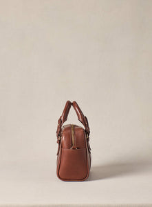 Sac Swan - Brun