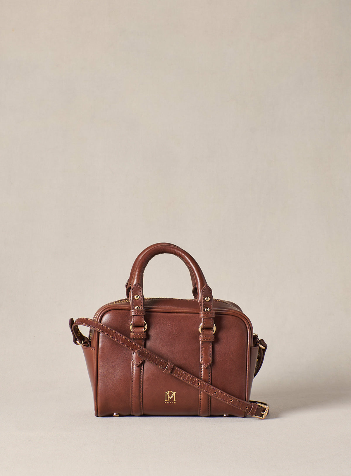 Sac Swan - Brun