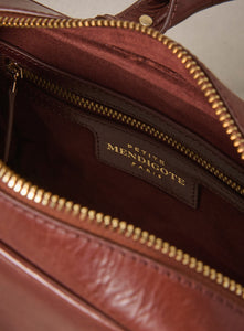 Sac Swan - Brun