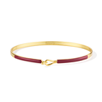 Bracelet Lily - Grenade