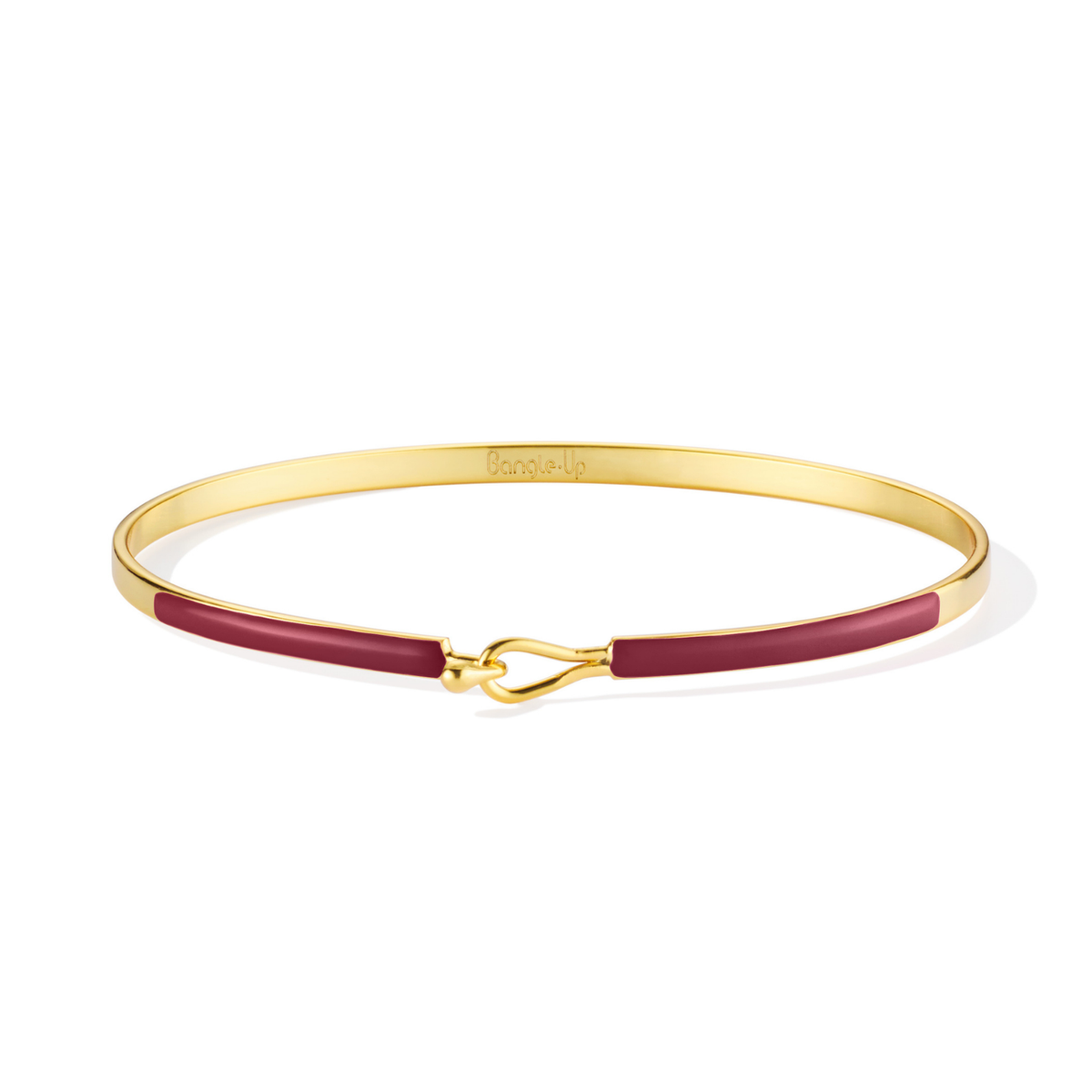 Bracelet Lily - Grenade