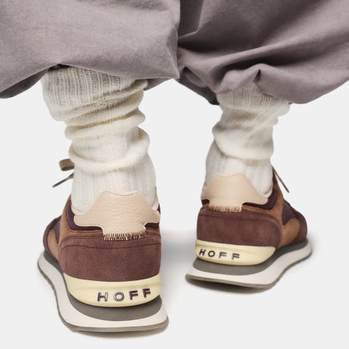 BOSTON HOMME