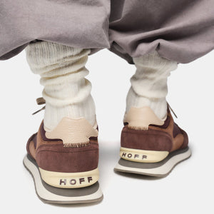 BOSTON HOMME