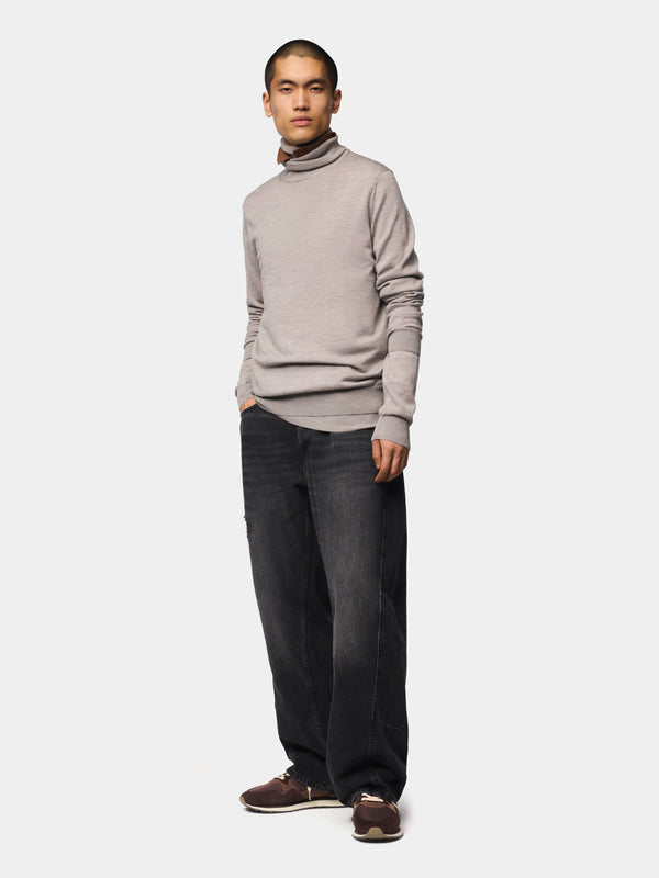 MUNICH HOMME