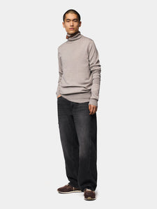 MUNICH HOMME