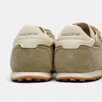 BRIDGE FL SAGE
