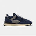 CITY DARK BLUE