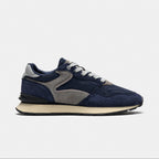 CITY DARK BLUE