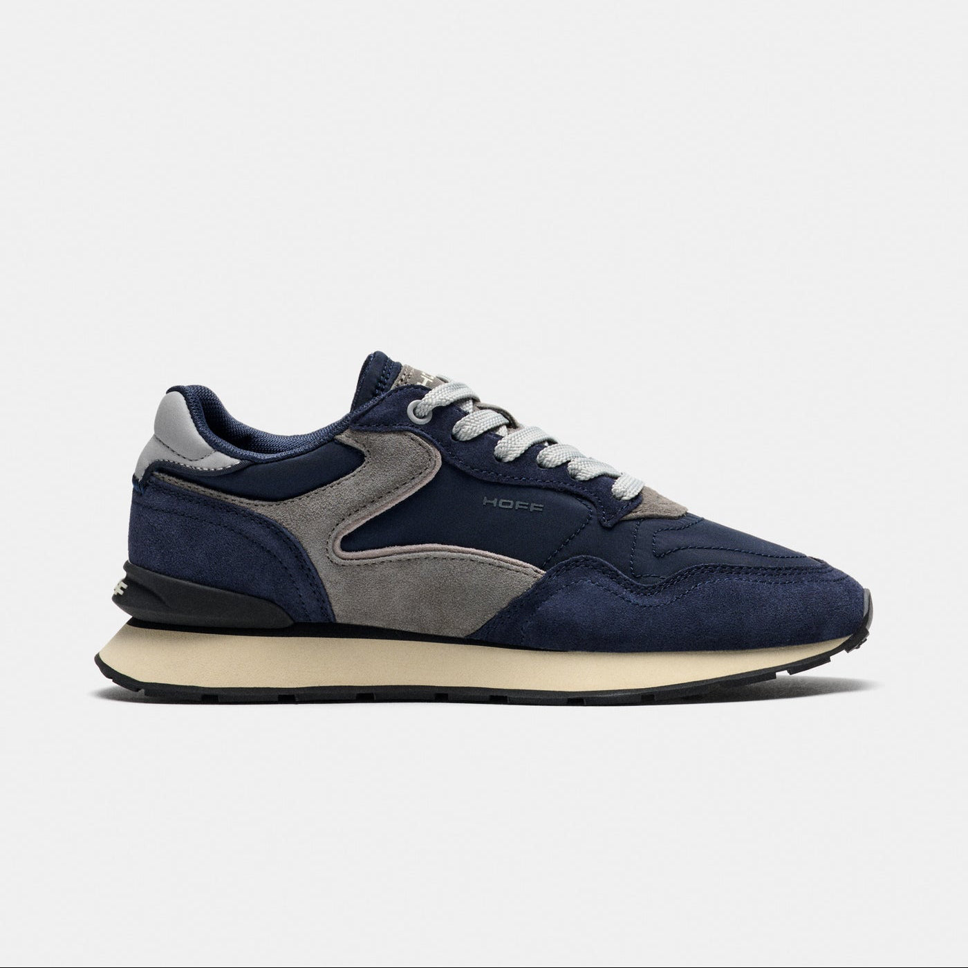 CITY DARK BLUE