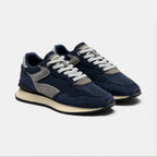 CITY DARK BLUE