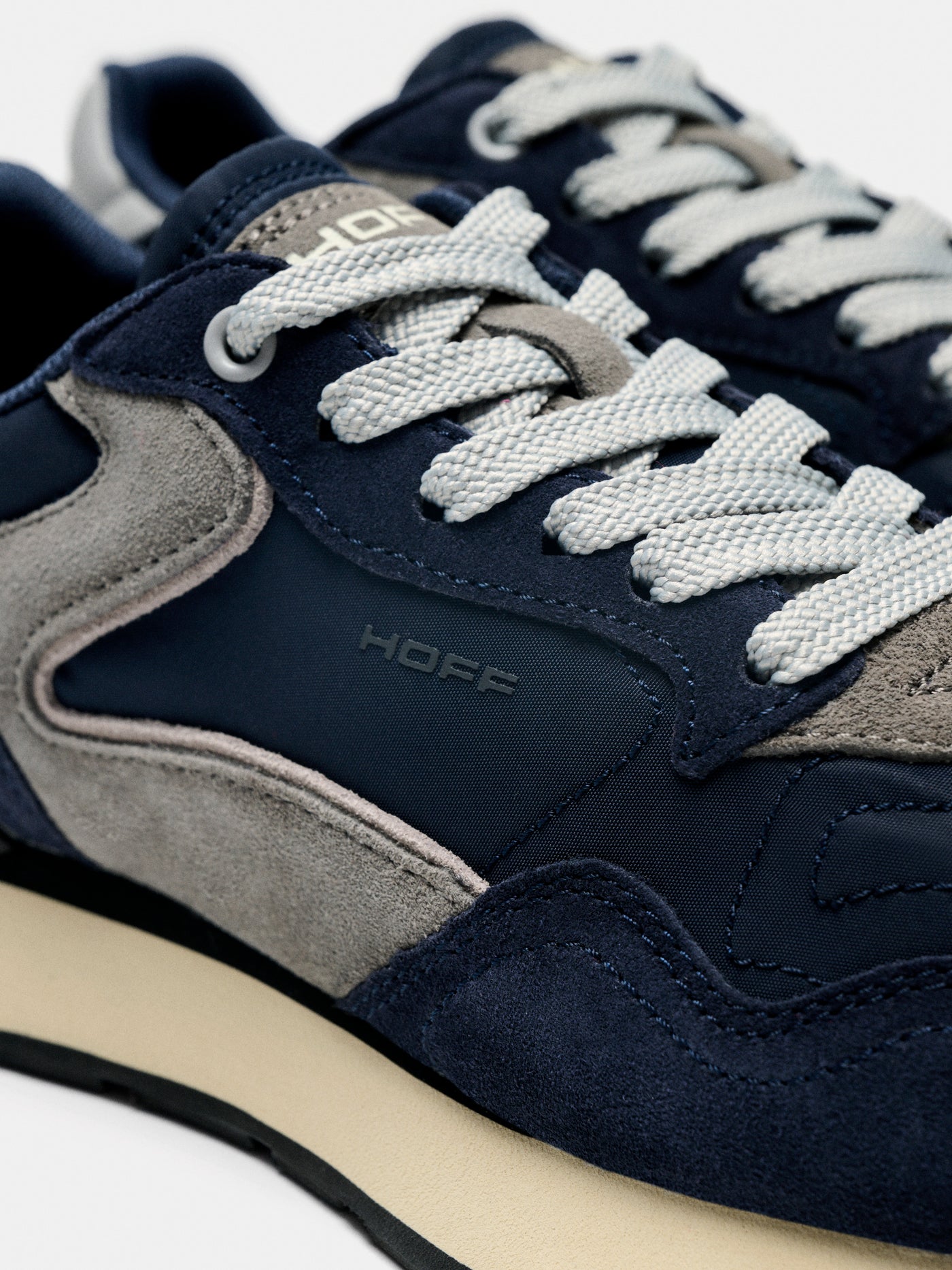 CITY DARK BLUE