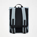 Rolltop Rucksack - Pool