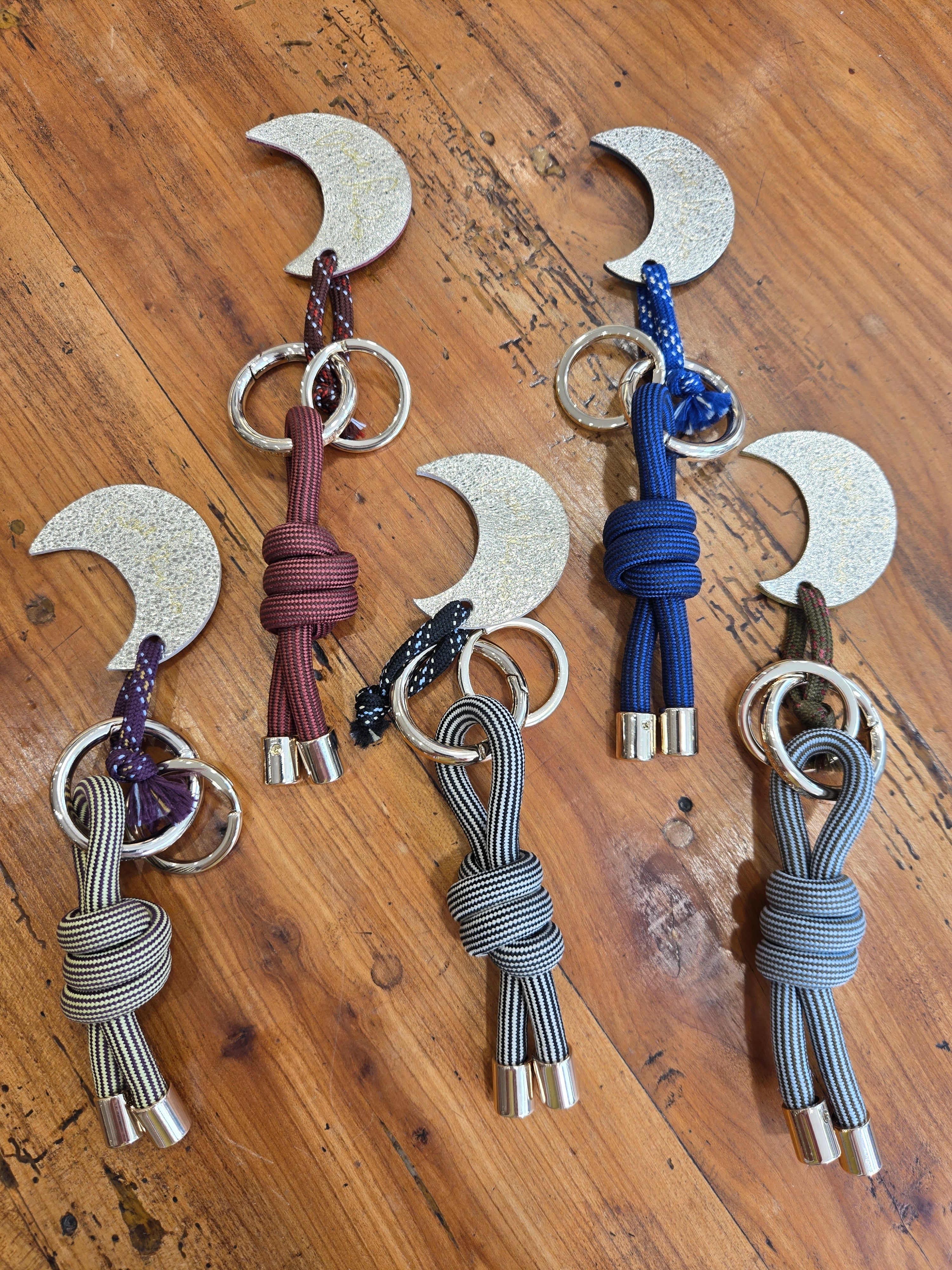 Porte Clés - Rayon H26
