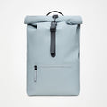 Rolltop Rucksack - Pool