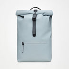 Rolltop Rucksack - Pool