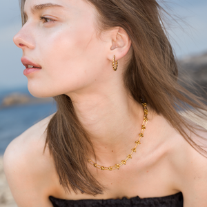 Anouk - Choker