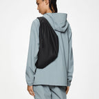 Dash Bum Bag - Black