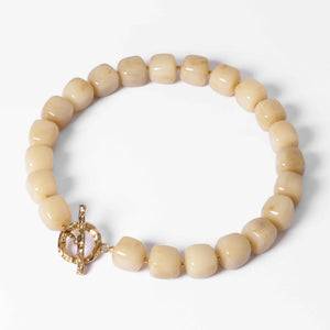 Collier Alma - plusieurs coloris