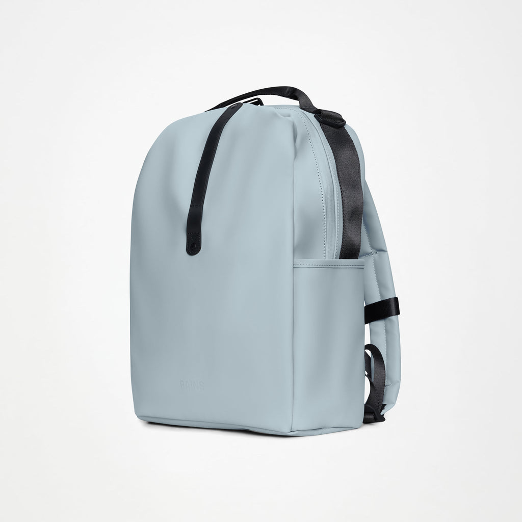 Clip Front Backpack - Pool
