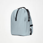 Clip Front Backpack - Pool