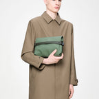 OTG Wash Bag W3 - Well