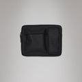 Texel Laptop  13"/14" - Black