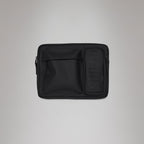 Texel Laptop  13"/14" - Black
