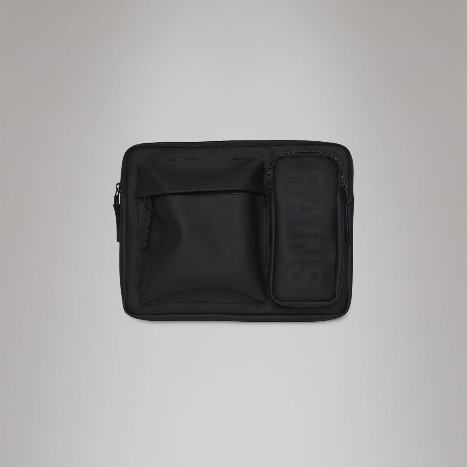 Texel Laptop  13"/14" - Black