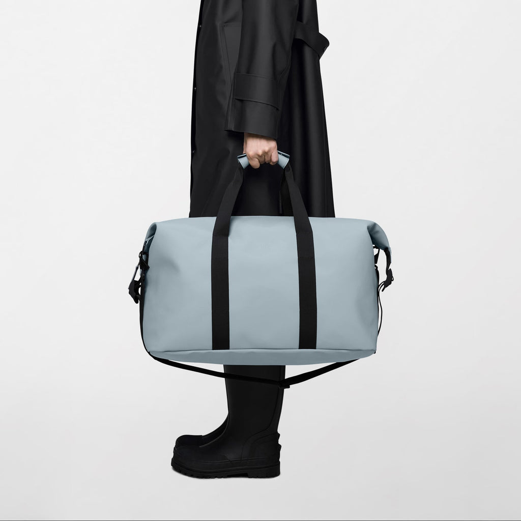 Hilo Weekend Bag - Pool