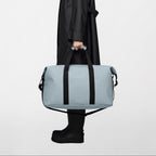 Hilo Weekend Bag - Pool