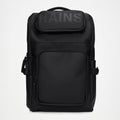 Texel Cargo Backpack -Blue dusk
