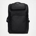 Texel Cargo Backpack -Blue dusk