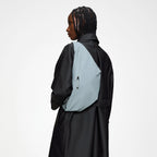 Dash Bum Bag - Pool